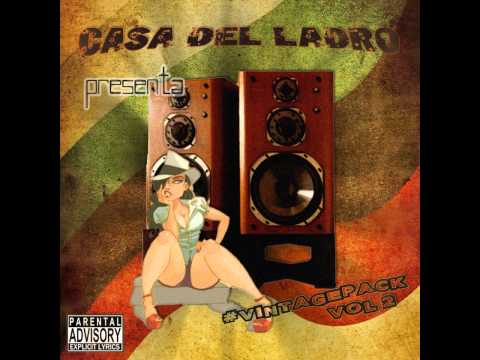 08 DRAMMA -L'ULTIMO RESPIRO