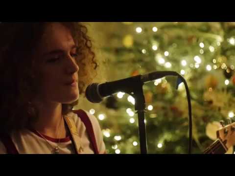 Laid Bare At Cambridge Street Kitchen Promo