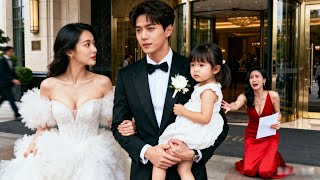 Download lagu 結婚五年,妻子出軌99次!知道真相他轉身離開,選擇了愛他的美女CEO,她後悔崩潰了! mp3 Download lagu 結婚五年,妻子出軌99次!知道真相他轉身離開,選擇了愛他的美女CEO,她後悔崩潰了! mp3