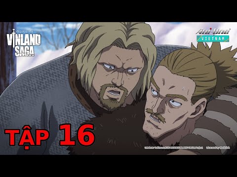 Tập 16