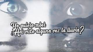 Have you ever seen the rain - Creedence Clearwater Revival -  Sub Español