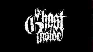 The Ghost Inside - Test The Limits
