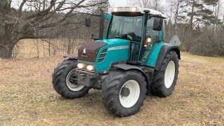 Fendt 312 Vario Radtraktor | Bild 4 - Agroline