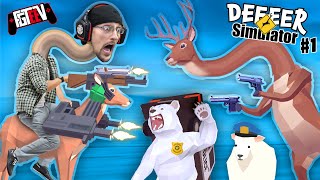 download fgteev gang beasts download fgteev gang beasts