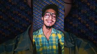 Download lagu Chaand Baaliyan – Cover | Trending Song 2022 | Aditya A | SS mp3 Download lagu Chaand Baaliyan – Cover | Trending Song 2022 | Aditya A | SS mp3
