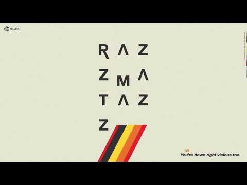 Video thumbnail for From the Gallows