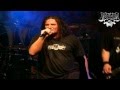 Tankard Don't Panic Live by deomonios