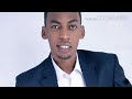 Godluck Gozbert Hauwezi kushindana New Godluck Gozbert Hauwezi kushindana New