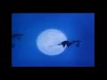 Dumbo VHS 1986 Part 2