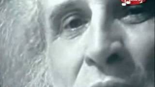 Leo Ferre - avec le temps