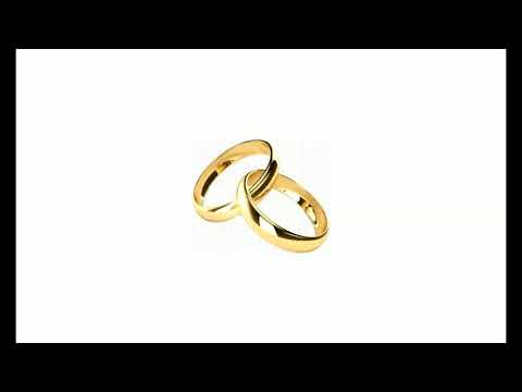 [FREE] "Nation" - Niska x Dadju Type Beat - Prod. by ZEMAA