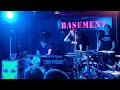 Wheatus - Hump'em n' Dump'em (Columbus, 8-18-23)