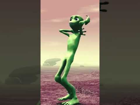 El Chombo X EI Tuox X Calacote feat Maffio - La Estaca