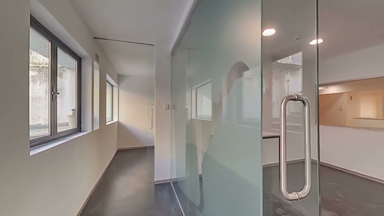 Vídeo do imóvel