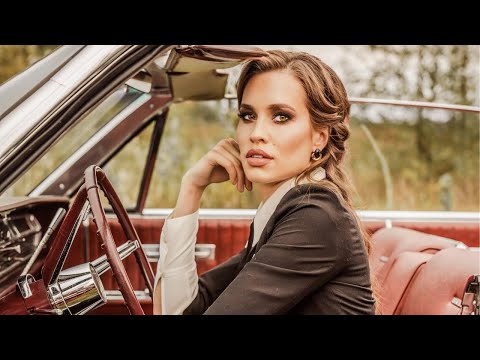 Ieva Dūdaitė #4
