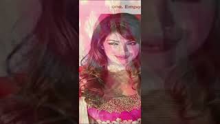 actress priyankachopranavelpiercing ❤️13/#actressnavelpiercing #navelpiercing#navel #priyankachopra/