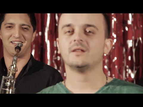 Eva ft. Faku - Hannover Club (Official Video)