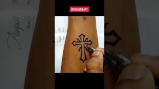 Download lagu Jesus cross tattoo ✨✨ #jesus #jesuschrist #cross #tattoo #viral #shorts #short mp3