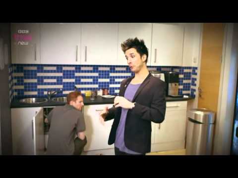 Britain Unzipped S01E02