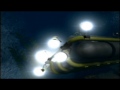 PS1 Critical Depth Trailer HD