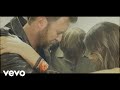Lady Antebellum - What a Song Can Do (For the Fans)