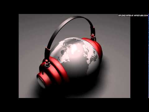 DisJam - Last Year's Model