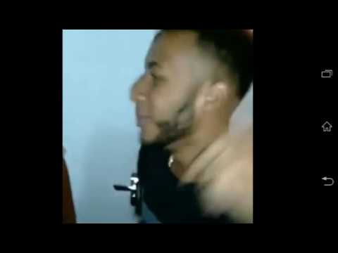 Um salve do MC OROCHI para a (banca 1503)