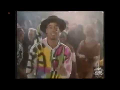 Afrika Bambaataa  TSSF Feat UB40   Reckless RMXwmv