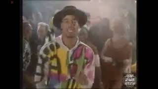 Afrika Bambaataa  TSSF Feat UB40   Reckless RMXwmv