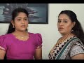 Amala I Episode 409 I Mazhavil Manorama