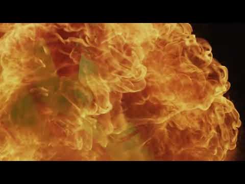 Deffine - The Climb (Official Video)