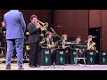 Mag’s Groove By Akiko Tsuruga (Art. By Brian Lawrence) | LVA JAZZ 3 |