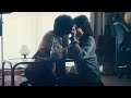 Korean Mix Hindi Songs ️japanese Mix Hindi Songs ️ Horimiya ️anime ️ Japanese Drama ️schoo