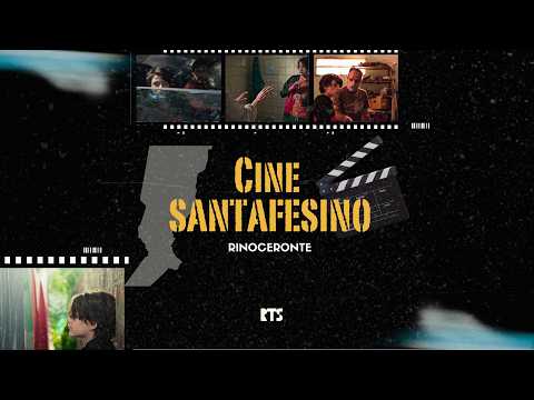 RINOCERONTE: UNA PLEGARIA CINEMATOGRÁFICA SOBRE UNA INFANCIA ROTA