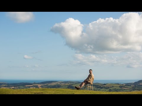 Tom Rosenthal - A Thousand Years (Official Music Video)