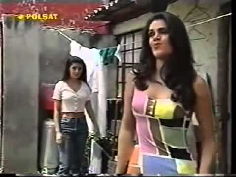 Paloma odc. 37 cz. 2 PL.