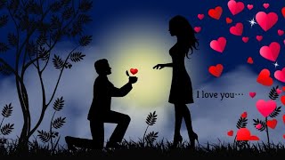 Download lagu New Ringtone|violin Ringtone instrumental|#despacito#short|Life style with sarah mp3