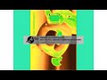 Klaskyklaskyklaskyklasky Gummy Bear Song Version In 4ormulator V5 In Diamond Major In G Major