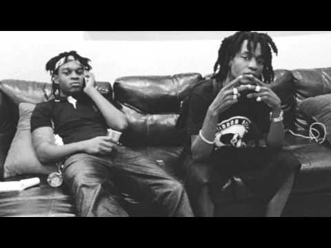 It's Only Right (ft. Kiddo Marv)