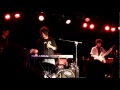 The Wreckage - Voices From The Fuselage (Live ...