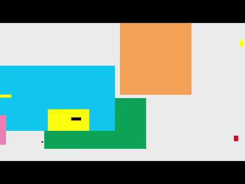 Thi Fisher - Mountains