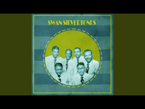 If You Believe Your God Is Dead, Try Mine