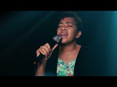 Ni Talai Au  - By Mountaineers Singers