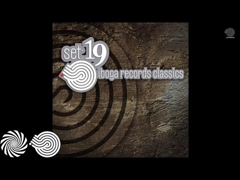 Morten Granau & Vice - Nutz