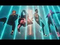Kris - 18 (Feat. Rich Chigga, Trippie Redd, Joji & Baauer)