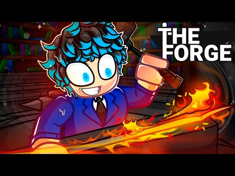 My New Favourite Roblox Game Finally Released (I’ve Waited 3 Months)