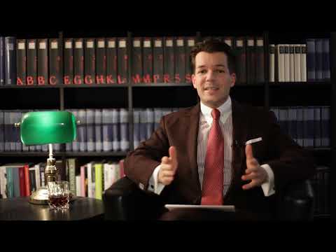 Top 10: Die besten Filme des Jahres 2021