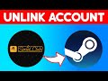 How to Unlink Rockstar Social Club From Steam Account (2024)
