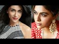 Akoori Hot Scenes Timing Zoa Morani New Web Series Timing 1 Zee 5