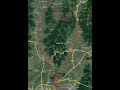20220821 Valea Zalanului
